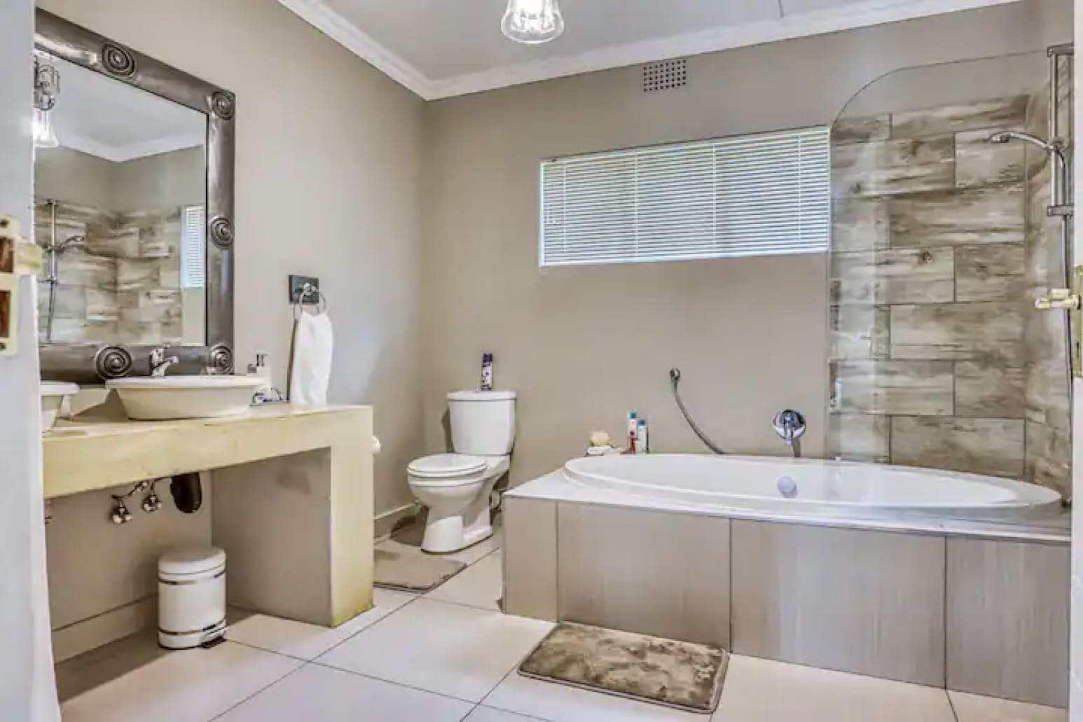 Urban Suite fourways